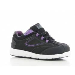 Chaussures Femme Rihanna Safety Jogger