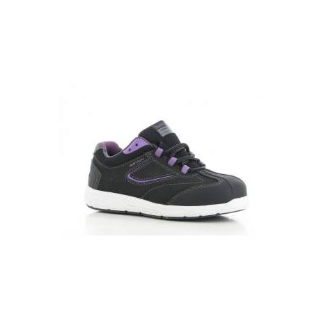 Chaussures Femme Rihanna Safety Jogger