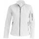 Veste Femme SoftShell Kariban