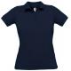 Safran Pure polo piqué pour femme - B&C - CGPW455