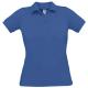 Safran Pure polo piqué pour femme - B&C - CGPW455