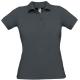 Safran Pure polo piqué pour femme - B&C - CGPW455