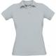 Safran Pure polo piqué pour femme - B&C - CGPW455