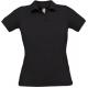 Safran Pure polo piqué pour femme - B&C - CGPW455