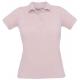 Safran Pure polo piqué pour femme - B&C - CGPW455