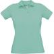 Safran Pure polo piqué pour femme - B&C - CGPW455