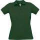 Safran Pure polo piqué pour femme - B&C - CGPW455