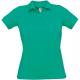 Safran Pure polo piqué pour femme - B&C - CGPW455