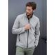 Veste Softshell Homme - Kariban