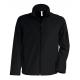 Veste Softshell Homme - Kariban