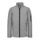 Veste Softshell Homme - Kariban