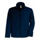 Veste Softshell Homme - Kariban