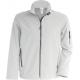 Veste Softshell Homme - Kariban