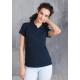 Polo manches courtes pour femmes - Kariban - K242