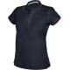 Polo manches courtes pour femmes - Kariban - K251