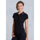 Polo manches courtes pour femmes - Kariban - K251