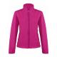 Veste Polaire Femme Maureen - Kariban