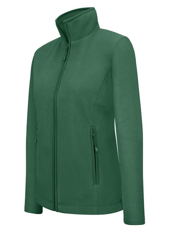 Pulls et sweats pour femme de seconde main LANDS' END vert Taille Xl en