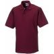 Polo workwear et polycoton - Russell - RU599M