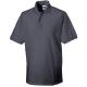 Polo workwear et polycoton - Russell - RU599M