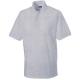 Polo workwear et polycoton - Russell - RU599M