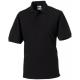 Polo workwear et polycoton - Russell - RU599M