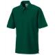 Polo workwear et polycoton - Russell - RU599M