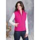 Gilet Polaire Femme Melodie Kariban