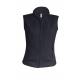 Gilet Polaire Femme Melodie Kariban