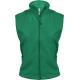 Gilet Polaire Femme Melodie Kariban