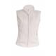 Gilet Polaire Femme Melodie Kariban