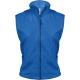 Gilet Polaire Femme Melodie Kariban