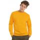 SweatShirt B&C ID.002 du XS au 4XL