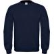 SweatShirt B&C ID.002 du XS au 4XL