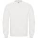 SweatShirt B&C ID.002 du XS au 4XL