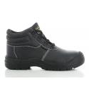 Chaussures SafetyBoy S1P SafetyJogger