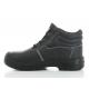 Chaussures SafetyBoy S1P SafetyJogger
