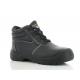 Chaussures SafetyBoy S1P SafetyJogger