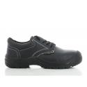 Chaussures SafetyRun S1P Safety Jogger