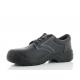 Chaussures SafetyRun S1P Safety Jogger