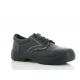 Chaussures SafetyRun S1P Safety Jogger