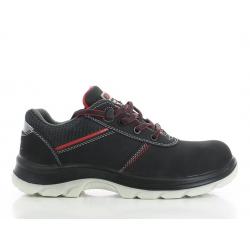 Chaussures Vallis S3 - Safety Jogger