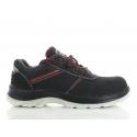 Chaussures Vallis S3 - Safety Jogger
