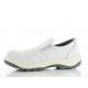 X0500 - Safety Jogger