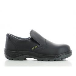 Chaussures X0600 S3 - Safety Jogger