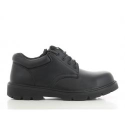 Chaussures X1110 S3 - Safety Jogger