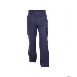 Pantalon Miami PESCO 61 - Dassy