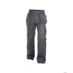 Pantalon Oxford - Pesco 61 - Dassy