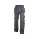 Pantalon Oxford - Pesco 61 - Dassy