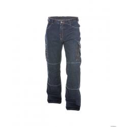 Pantalon Jean Knoxville - Dassy